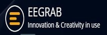 Eegrab: Leveraging Iot To Enable ‘Machine First’ In Enterprise And Business